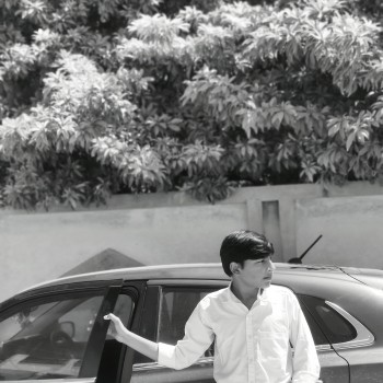 Dax pathar
